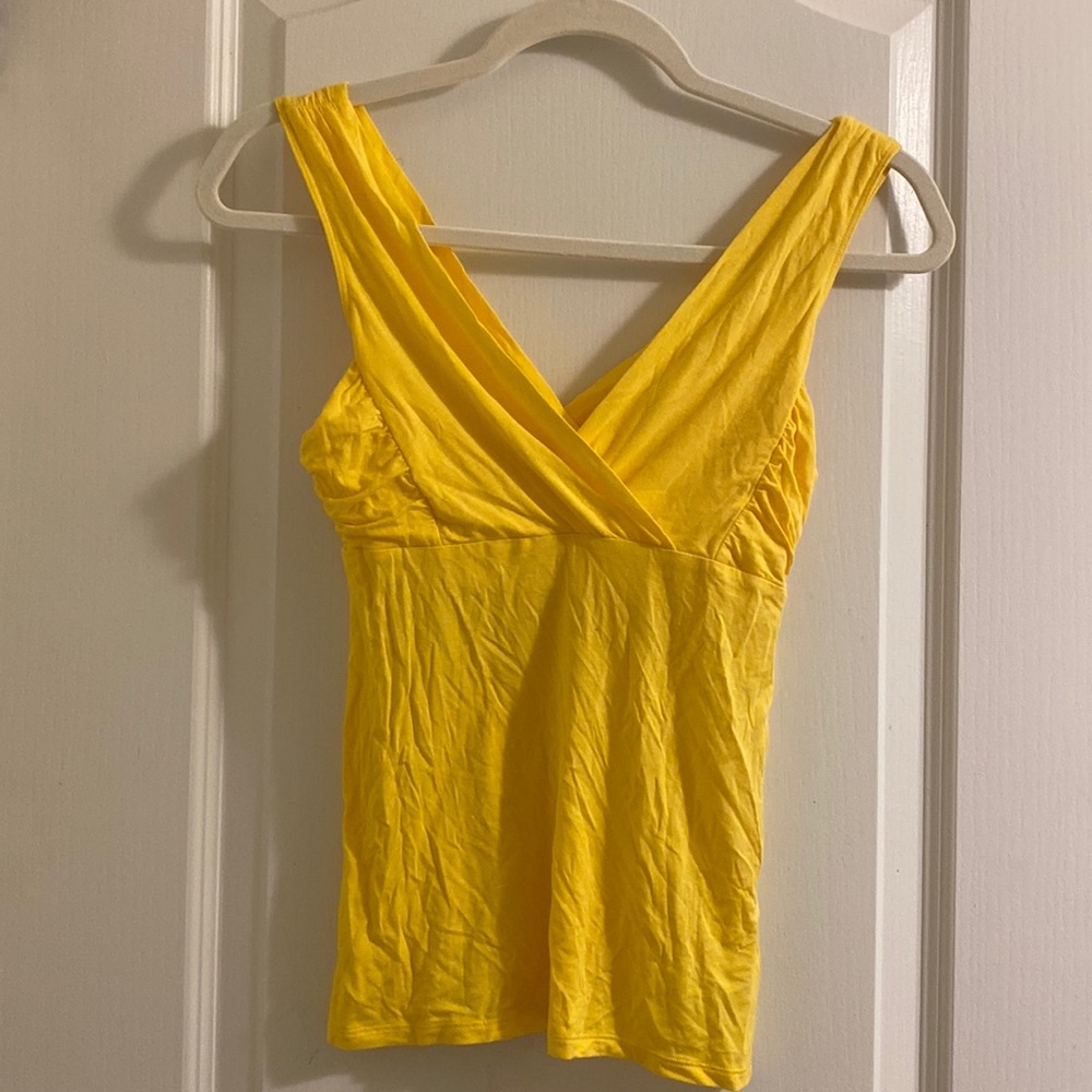 Victoria’s Secret Bra Top
